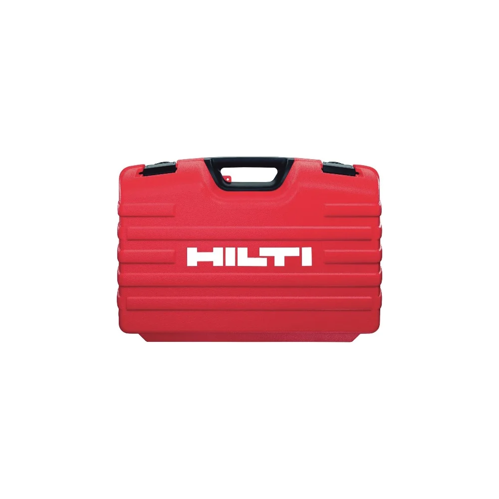 Чемодан HILTI