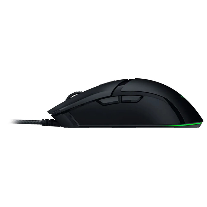 Мышь Razer Cobra RZ01-04650100-R3M1 в Москвe