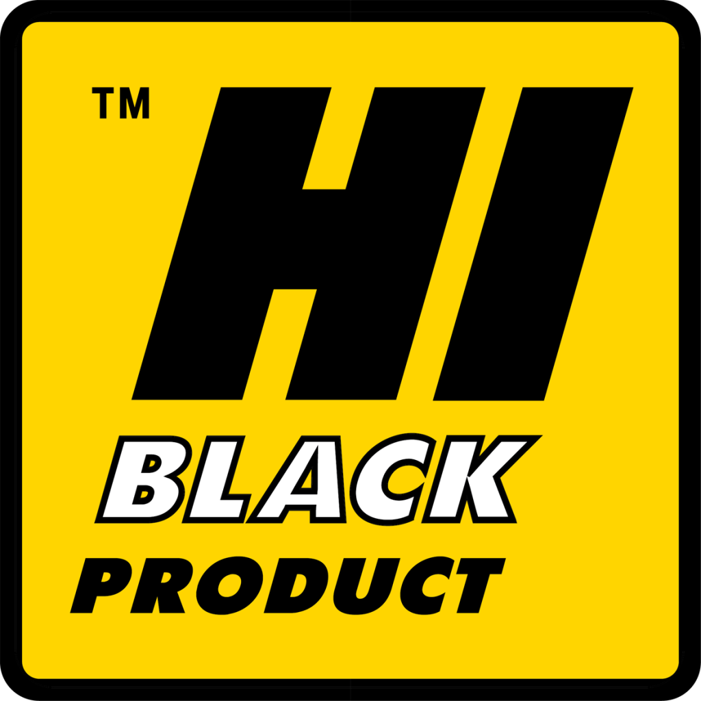 Картридж струйный Hi-Black HB-CLI-42BK (CLI-42BK), черный, совместимый, для Canon PIXMA Pro-100