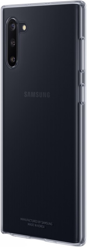 Клип-кейс Samsung