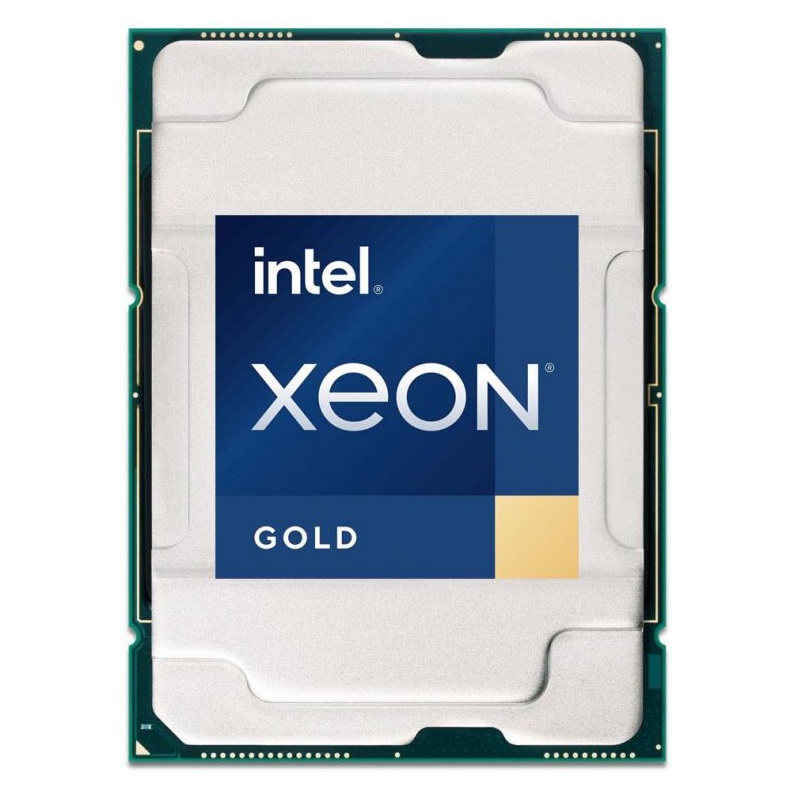 Процессор Intel Xeon GOLD5317  OEM GOLD5317 (CD8068904657302 S RKXM)