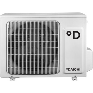 Сплит-система Daichi ICE60AVQ1/ICE60FV1