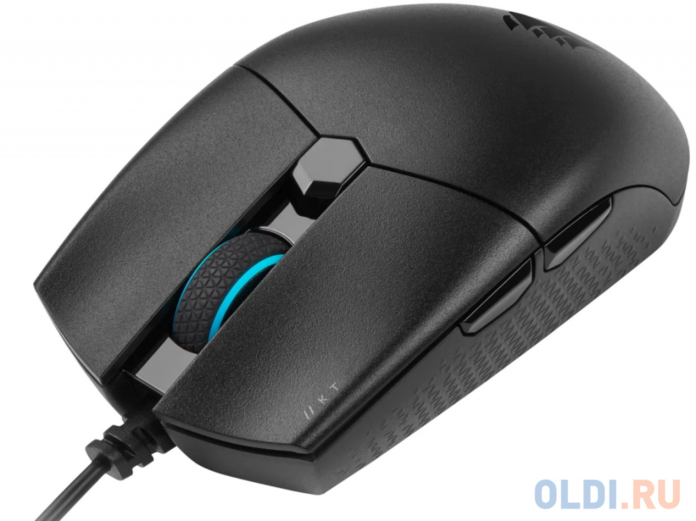 Игровая мышь Corsair Gaming™ Corsair Gaming™ KATAR PRO