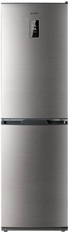 Холодильник двухкамерный Атлант 4425-049-ND