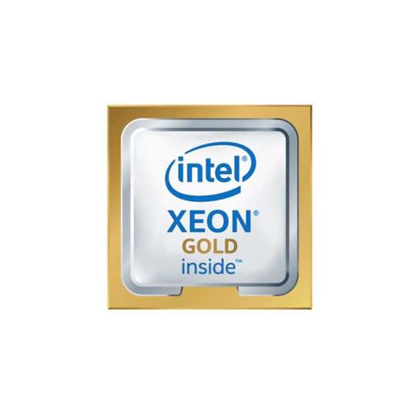 Процессор Intel Xeon Gold 6242R (CD8069504449601 S RGZJ) OEM в Москвe