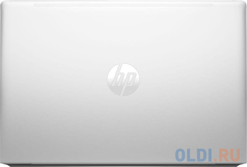 Ноутбук HP Probook 445 G10 85C27EA#BH5 14" в Москвe