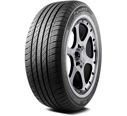 235/70 R16 Antares Comfort A5 106S
