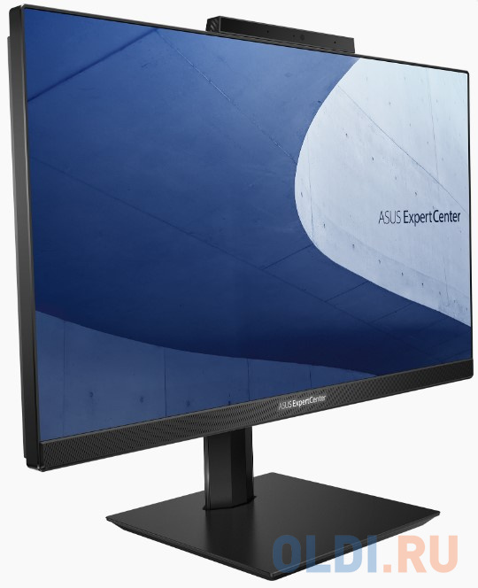 Моноблок/ ASUS E5202WHAK-BA178M   21.5"(1920x1080 (матовый) IPS)/Intel Core i5 11500B(3.3Ghz)/8192Mb/256PCISSDGb/noDVD/Int:Intel HD/Cam/BT/WiFi/w в Москвe