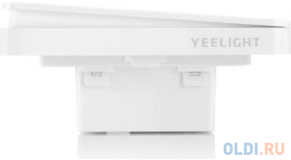 Yeelight Flex Switch(two gang)