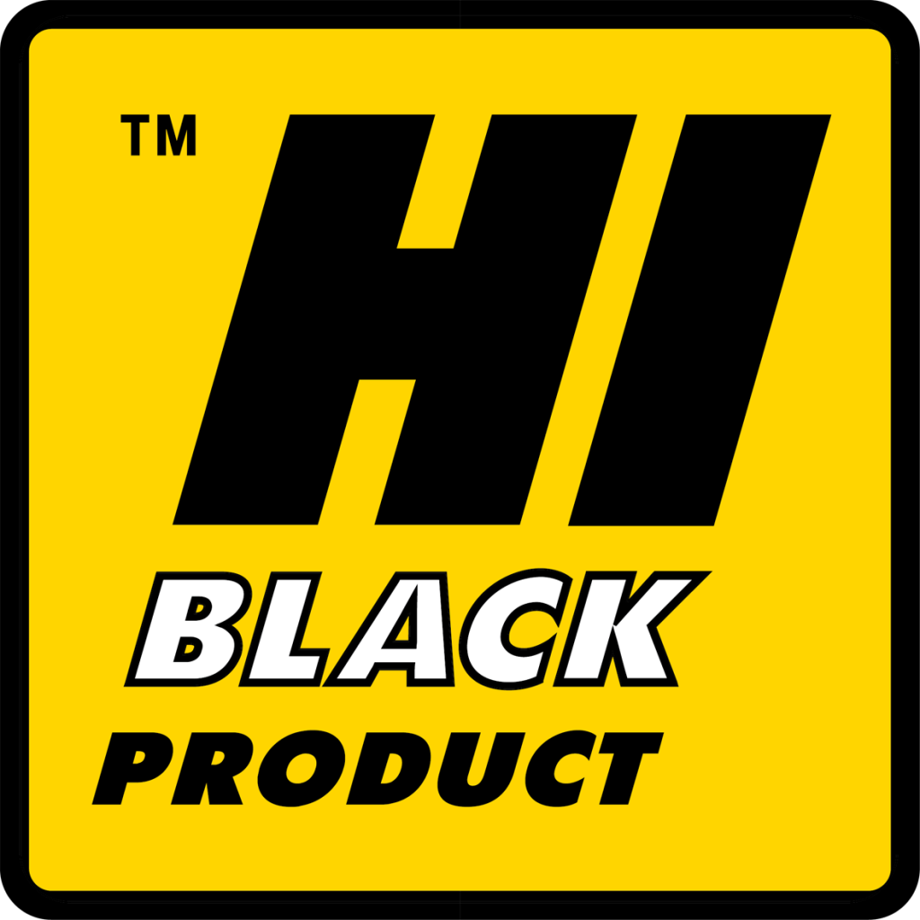 Картридж лазерный Hi-Black HB-W9041MC (W9041MC), голубой, 32000 страниц, совместимый для CLJ E77822dn/CLJ E77825dn/CLJ E77830dn