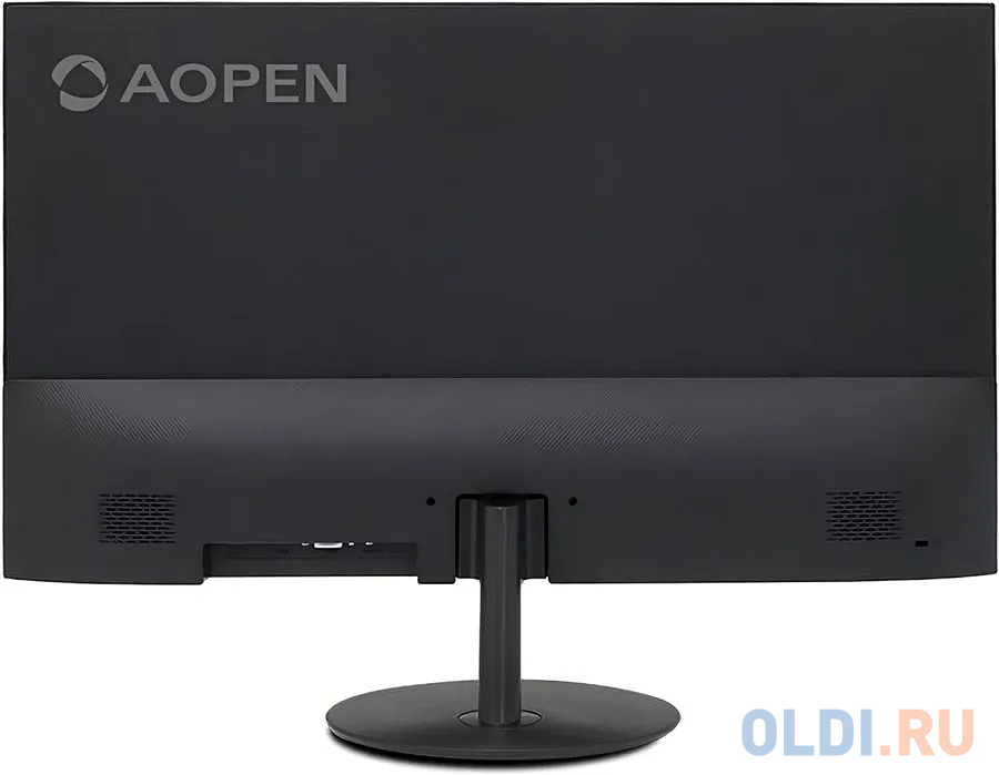 Монитор 22" AOpen 22SA2Qbi