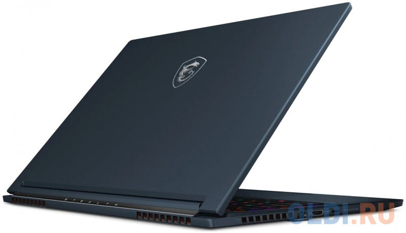 Ноутбук MSI Stealth 16 Studio A13VG-086RU 9S7-15F212-086 16"