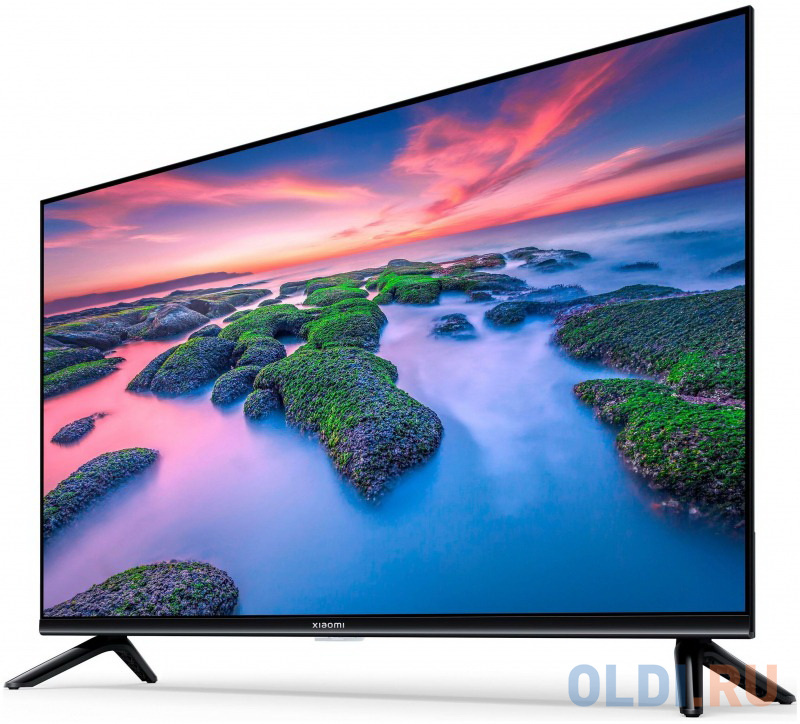 Телевизор Xiaomi TV A2 32" LED HD Ready