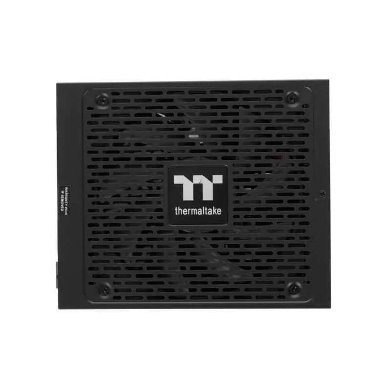 Блок питания Thermaltake Toughpower GF3 1650W PS-TPD-1650FNFAGE-4 в Москвe