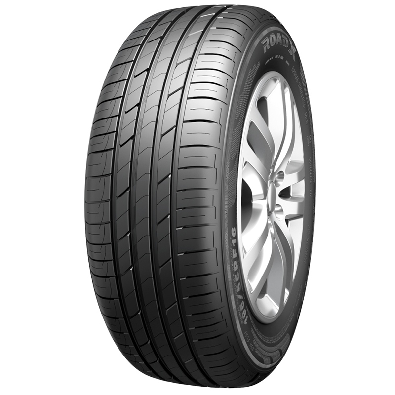 205/60 R15 Roadx RXMotion H12 95V