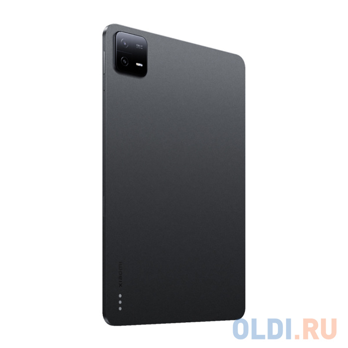 Планшет Mi Pad 6 RU 8+256 Gravity Gray (VHU4368RU)