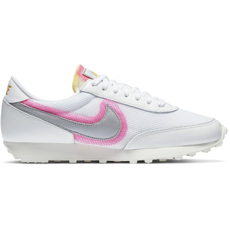 Кроссовки Nike Daybreak р.39 EUR White DA0983-100