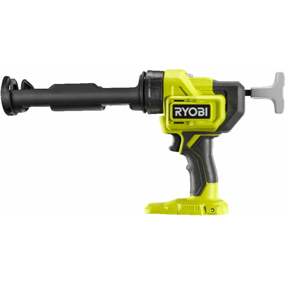 Клеевой пистолет Ryobi