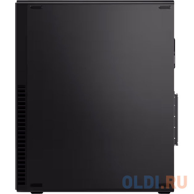 Компьютер Lenovo ThinkCentre M70s