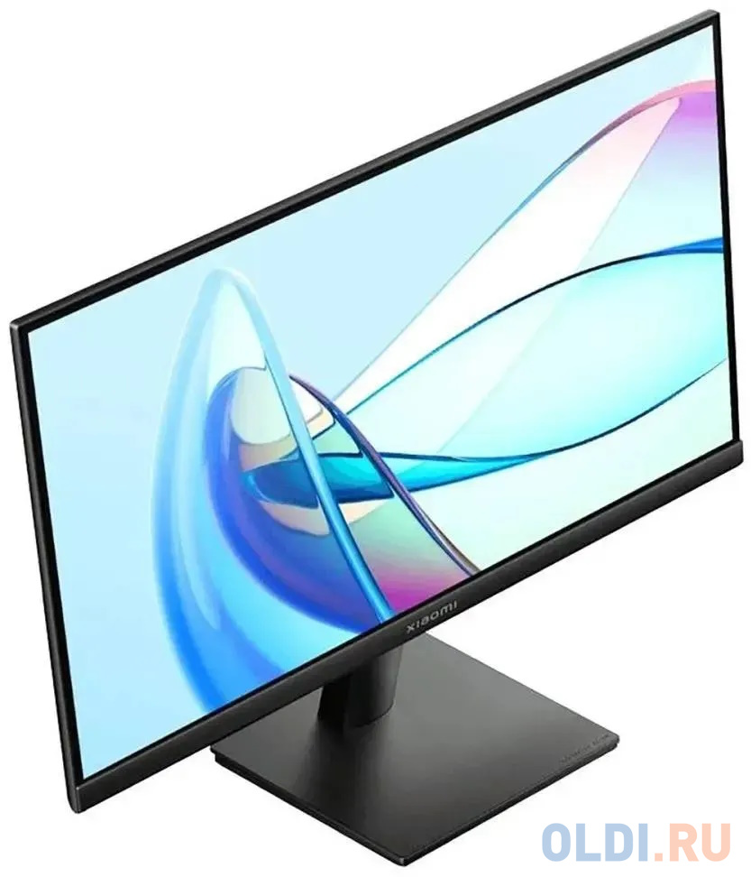 22" Xiaomi Mi Monitor A22i A22FAB-RAGL VA 1920x1080 6ms HDMI, VGA