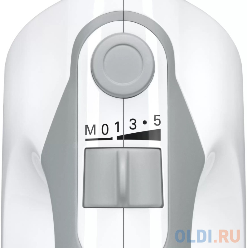 Миксер MFQ36490 BOSCH