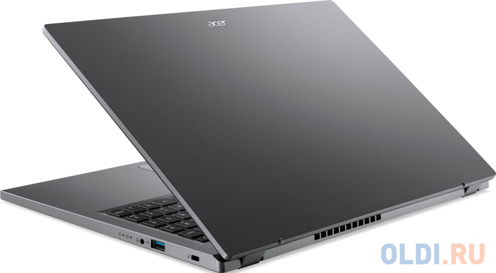 Ноутбук Acer Extensa 15 EX215-23-R1QL NX.EH3CD.00F 15.6"