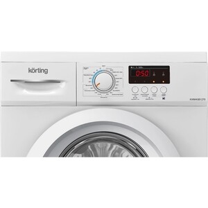 Стиральная машина Korting KWM 40B1270 в Москвe