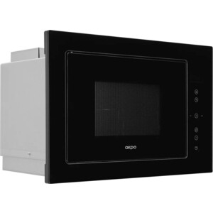 Микроволновая печь AKPO MEA 92508 SEA02 BL