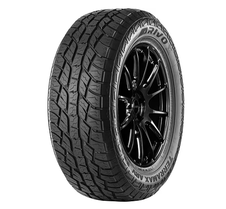 225/70 R16 Arivo Terramax ARV PRO A/T 103T