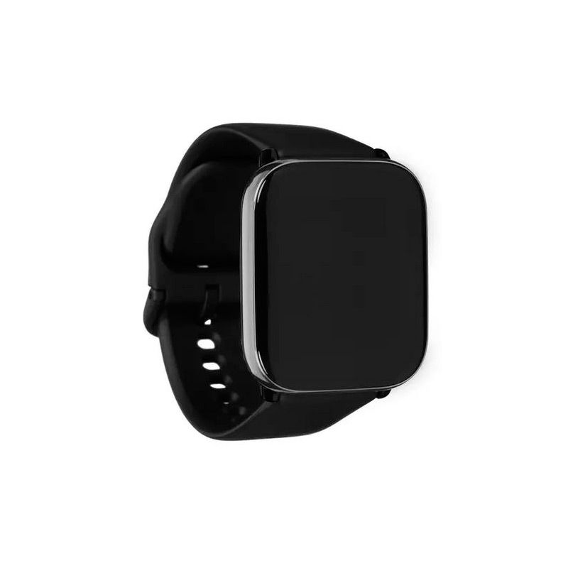 Умные часы Amazfit Active Midnight Black в Москвe