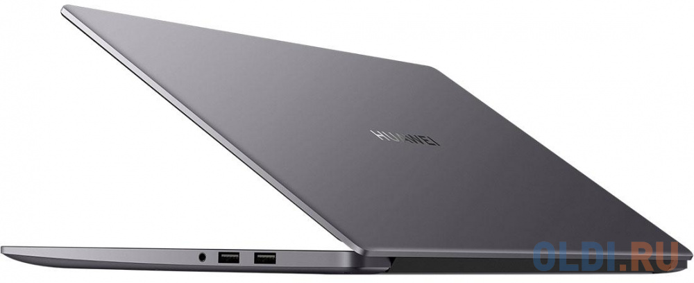 Ноутбук Huawei MateBook D 15 53012TLV 15.6"