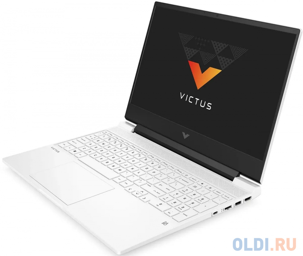 Ноутбук HP Victus 15-fb2005ci A74LJEA 15.6"