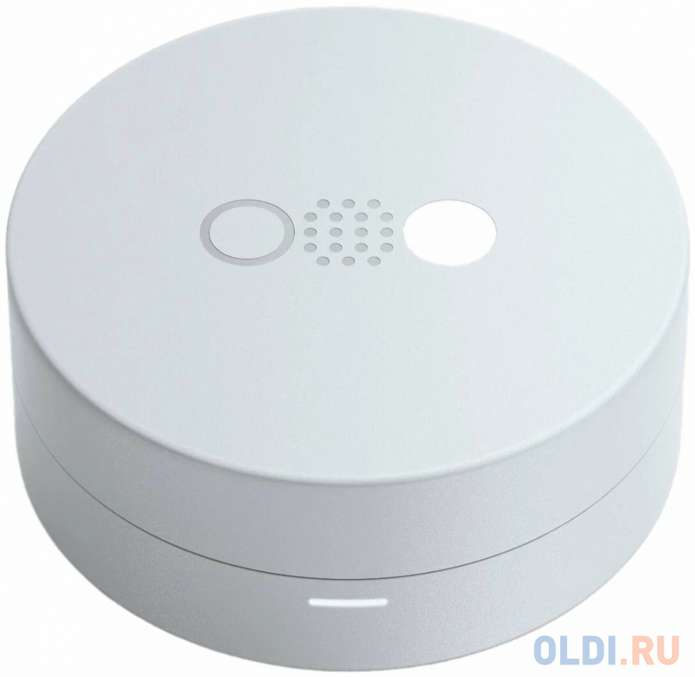 Bluetooth гарнитура Nothing CMF Buds Pro B163 Light Gray