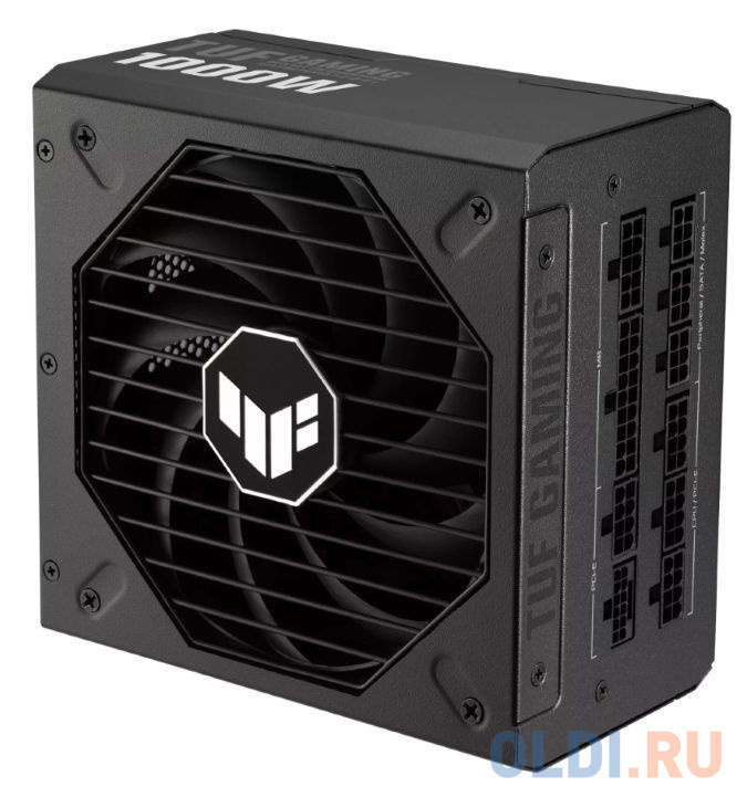 TUF-GAMING-1000G/PSU, CE+UK