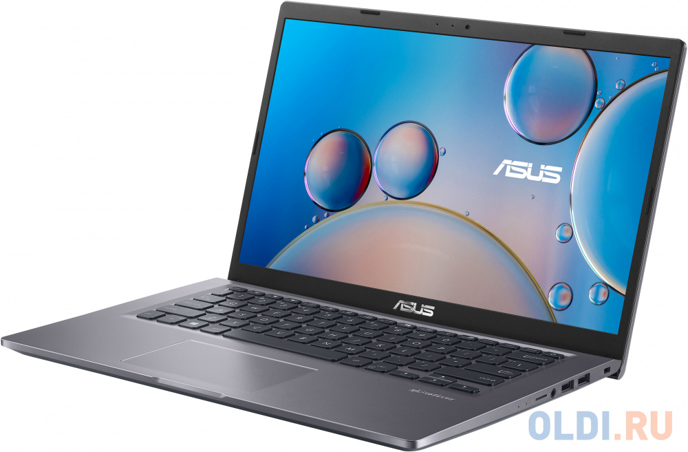 Ноутбук ASUS VivoBook 14 X415EA-EB512 90NB0TT2-M15430 14"