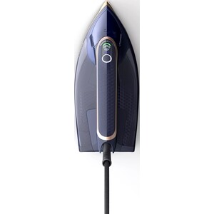 Утюг Philips DST8050/20 в Москвe