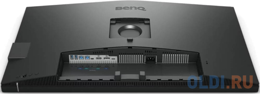 Монитор 32" BENQ PD3205U
