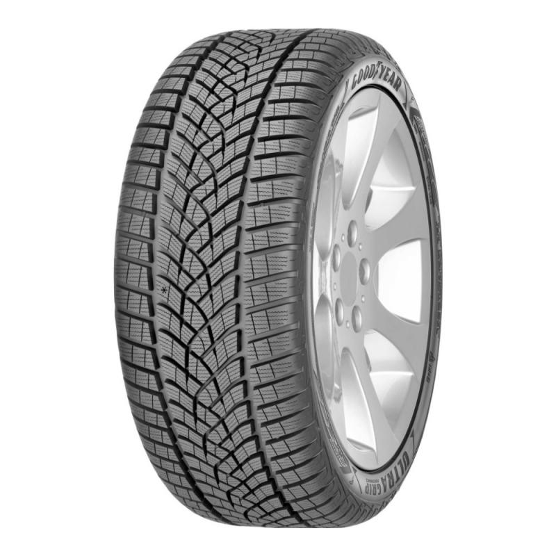 235/50 R17 Goodyear UltraGrip Performance + 100V XL FP