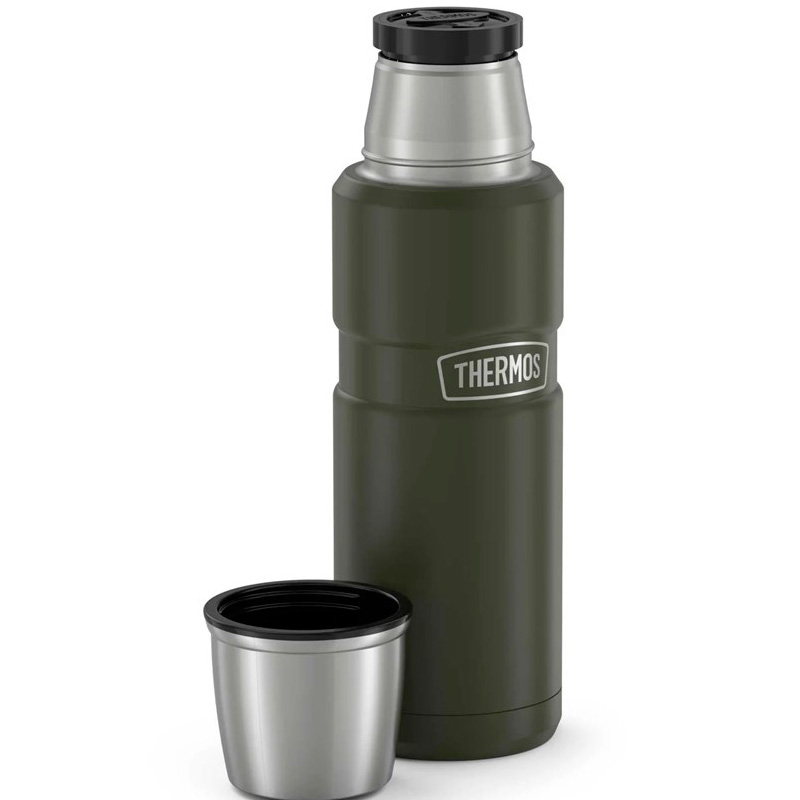 Термос Thermos SK2000 AG 470ml 589835 в Москвe