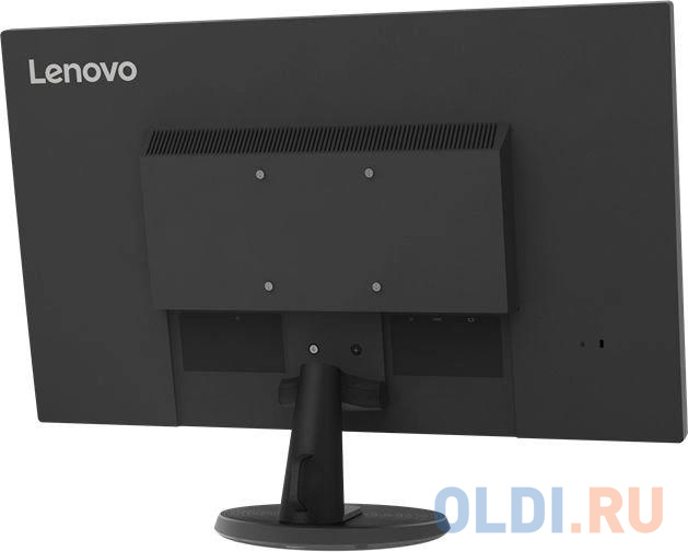 Монитор 27" Lenovo ThinkVision C27-40