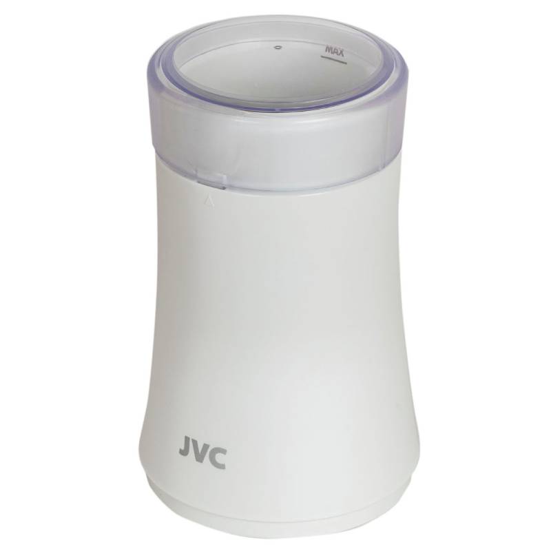 Кофемолка JVC JK-CG015 в Москвe