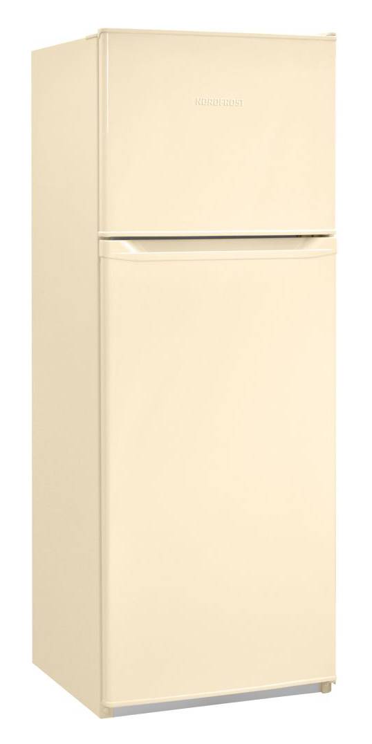 Холодильник двухкамерный Nordfrost NRT 145 732