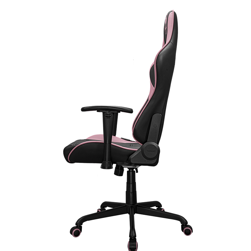 Компьютерное кресло Cougar Fortress Pink 3MELIPNB.BF01