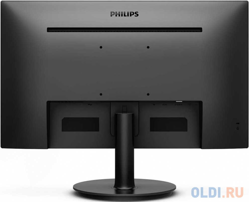 Монитор 27" Philips 272V8LA/00 в Москвe