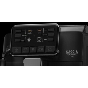 Кофемашина Gaggia RI9600/01