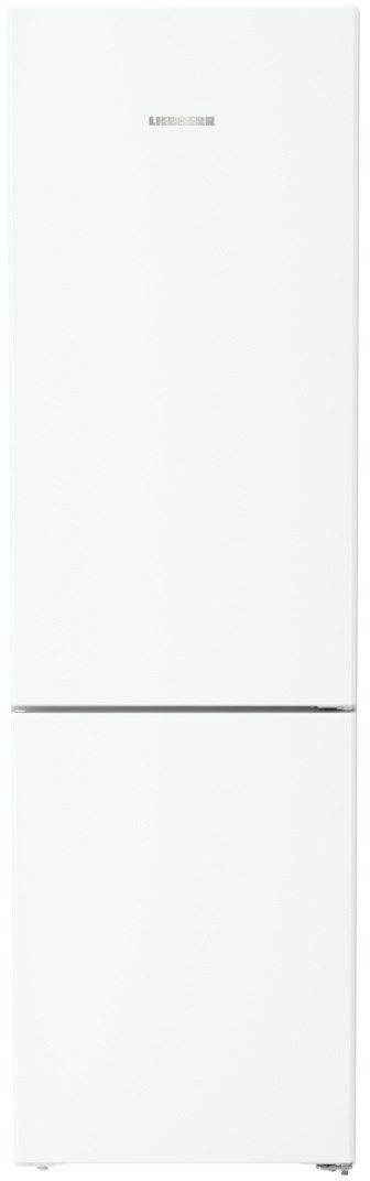 Холодильник двухкамерный Liebherr CBNd 5723