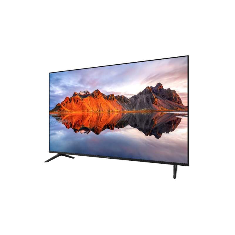 Телевизор Xiaomi TV A 55 2025 Black L55MA-ARU