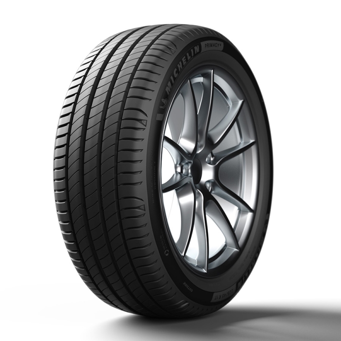 235/40 R19 Michelin Primacy 4 Acoustic 96W VOL XL