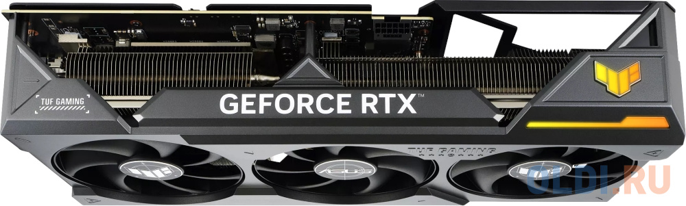 Видеокарта/ TUF-RTX4080S-O16GGAMING в Москвe