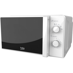 Микроволновая печь Beko MOC 20100 WFB